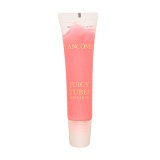 アプソリュ ザ フルイド ファンデーション(35ml/1.18fl.oz.)(110-P