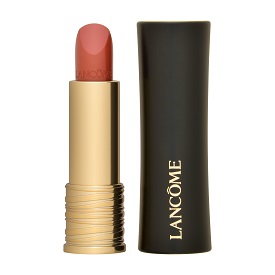 ランコム（LANCOME）通販｜美容液・化粧水・クリーム一覧