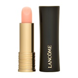 アプソリュ ザ ソフトクリーム(60ml)｜LANCOME/ランコムの激安