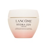 アプソリュ ザ アイクリーム(5ml)(ミニサイズ)｜LANCOME/ランコムの