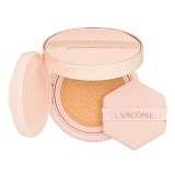 アプソリュ ソフトクリーム(100ml)｜LANCOME/ランコムの激安