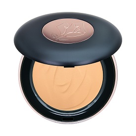 ランコム（LANCOME）通販｜美容液・化粧水・クリーム一覧