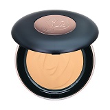 アプソリュ ソフトクリーム(100ml)｜LANCOME/ランコムの激安