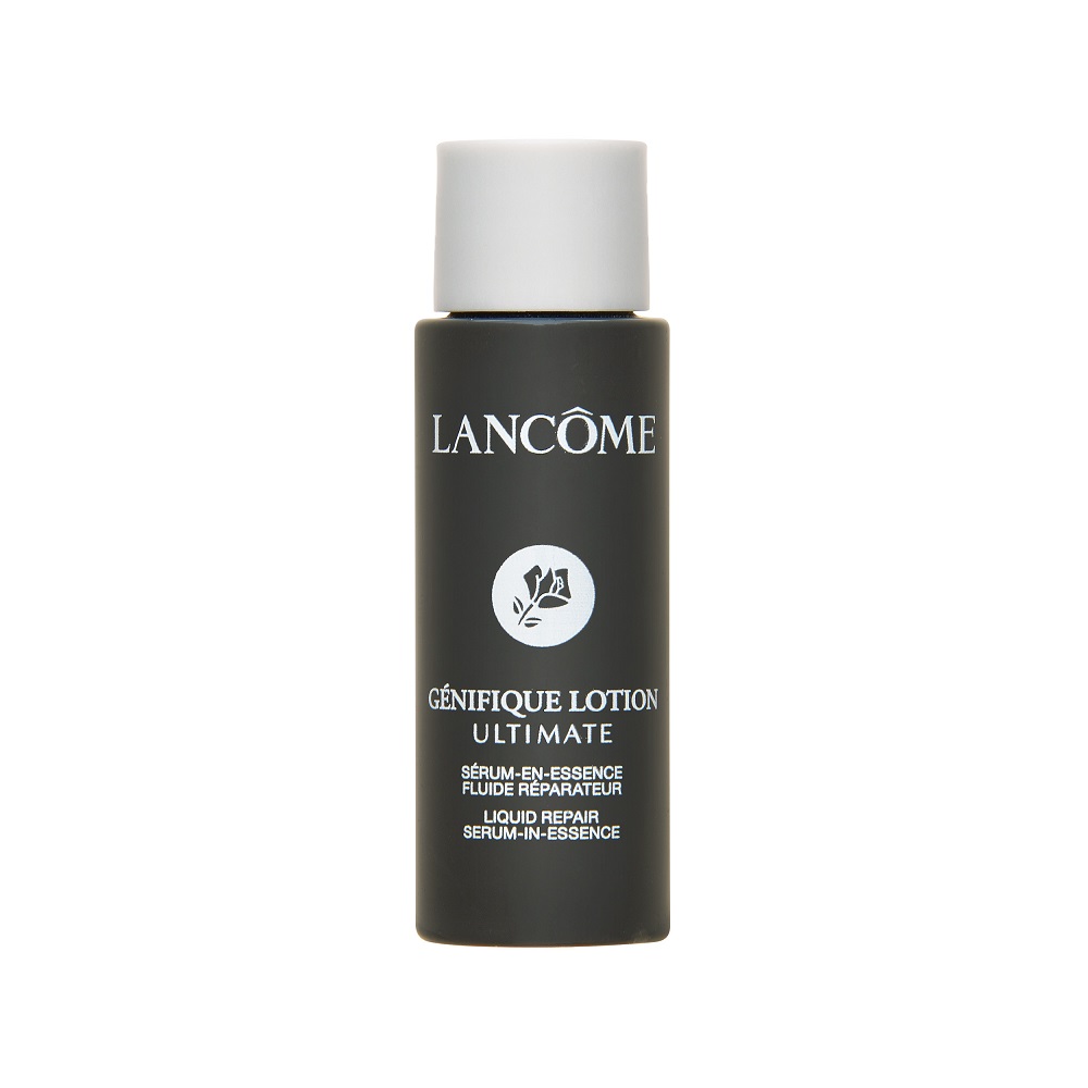 ジェニフィック アルティメ エッセンス ローション ミニサイズ 10ml