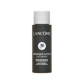 ランコム（LANCOME）通販｜美容液・化粧水・クリーム一覧