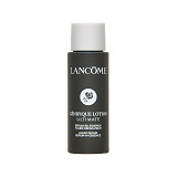 UV エクスペール トーン アップ ローズ N(10ml)(（ミニサイズ