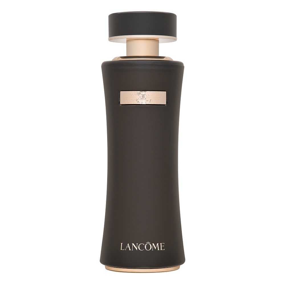 アプソリュ レクストレ ローション(150ml)｜LANCOME/ランコムの激安