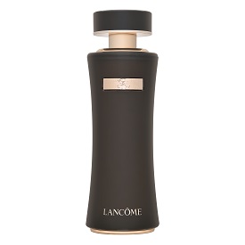 アプソリュ レクストレ ローション(150ml)｜LANCOME/ランコムの激安