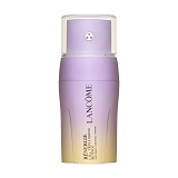 レネルジー HPN クリーム(50ml)｜LANCOME/ランコムの激安アウトレット