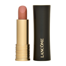 ランコム（LANCOME）通販｜美容液・化粧水・クリーム一覧