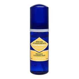 イモーテル プレシューズクレンジングフォーム 150ml