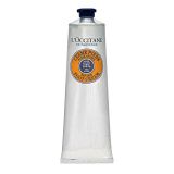 シアフットクリーム  150ml