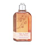 チェリーブロッサム シャワージェル  250ml