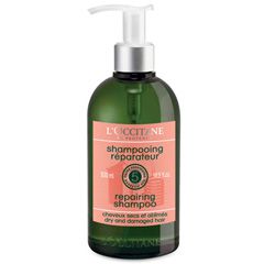 ファイブハーブス リペアリングシャンプー 500ml