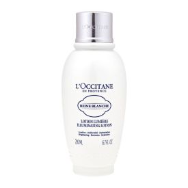 レーヌブランシュ ブライトフェイスウォーター 200ml