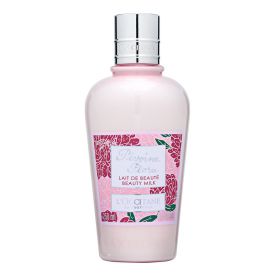 ピオニーフェアリーボディミルク【クリスマス限定大特価】 250ml