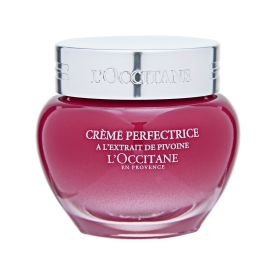 イノセントピオニー フェアリーフェースクリーム 【数量限定激安!】 50ml