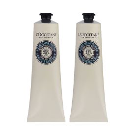 シア ザ・バーム 【数量限定激安!】 150ml×2(合計300ml)