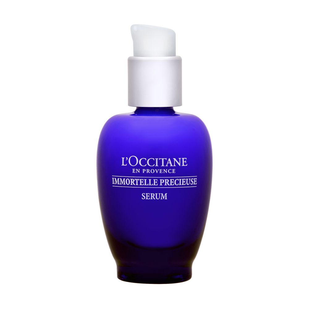 イモーテル プレシューズセラム  30ml
