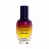 イモーテル オーバーナイトリセットセラム 30ml 
