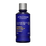 イモーテル プレシューズエッセンシャルフェイスウォーター  200ml