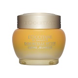 イモーテル ディヴァインクリーム 50mL｜スキンケア｜ロクシタン