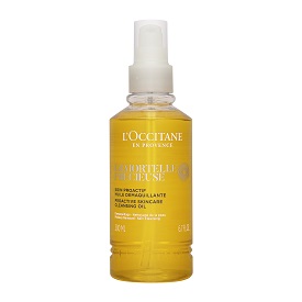 ロクシタン（L'OCCITANE）通販｜ハンドクリーム・ボディケア一覧