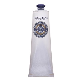 100％本物 ロクシタン/L'OCCITANE化粧品の激安アウトレット・セール通販 入浴剤・バスソルト