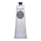 シア フットバーム150ml