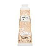 ネロリオーキデ ハンドクリーム30ml