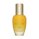 イモーテル ディヴァインセラム30ml