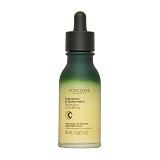 ファイブハーブス スカルプナイトセラム50ml