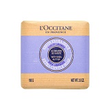 シアソープラベンダー100g/3.5oz.