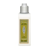 ヴァーベナ ボディローション70ml/2.3fl.oz.