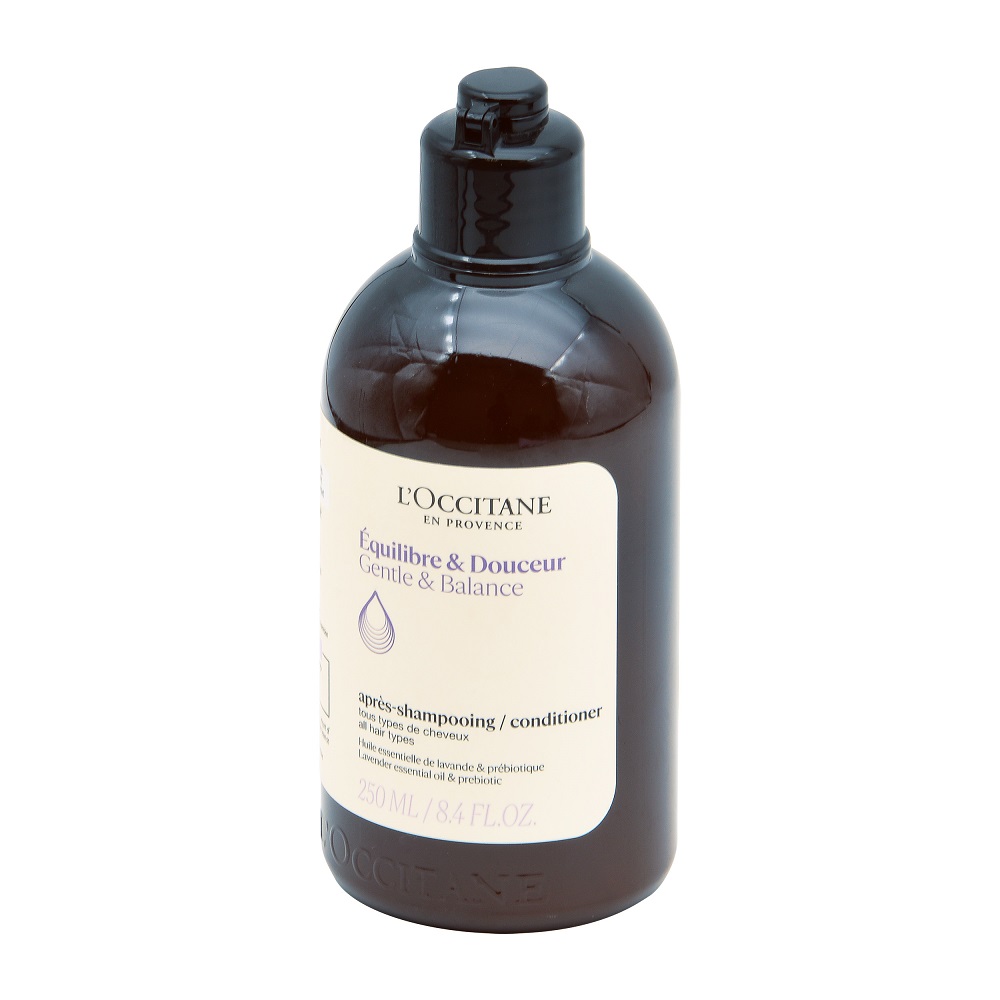 ファイブハーブス バランシングコンディショナー  250ml