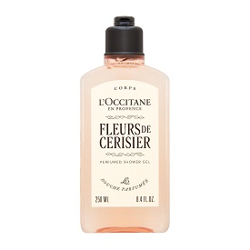 ロクシタン(L'OCCITANE)通販|ハンドクリーム・ボディケア一覧 ロクシタン(L'OCCITANE)通販|ハンドクリーム・ボディケア一覧