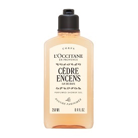 ロクシタン（L'OCCITANE）通販｜ハンドクリーム・ボディケア一覧