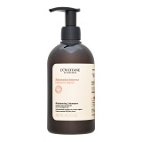 BL バン ブロンド アブソリュ(1000ml（サロンサイズ）)｜KERASTASE