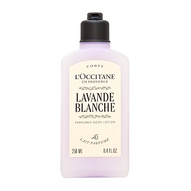 ロクシタン（L'OCCITANE）通販｜ハンドクリーム・ボディケア一覧