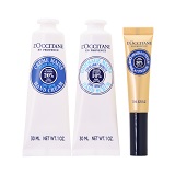 ⚫︎限定お値下げ⚫︎ロクシタンファイブハーブスリペアリング コンディショナー ロクシタン / ファイブハーブス リペアリングシャンプー