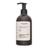 ファイブハーブス リペアリングコンディショナー(500ml)｜L'OCCITANE