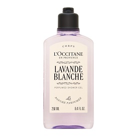 L'OCCITANE ロクシタン アウトレット 最安値｜正規品保証・8,000円以上