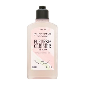 L'OCCITANE ロクシタン アウトレット 最安値｜正規品保証・8,000円以上