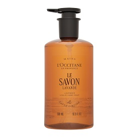 L'OCCITANE ロクシタン アウトレット 最安値｜正規品保証・8,000円以上