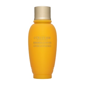 L'OCCITANE ロクシタン アウトレット 最安値｜正規品保証・8,000円以上