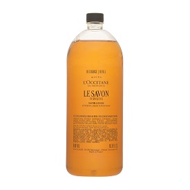 ロクシタン（L'OCCITANE）通販｜ハンドクリーム・ボディケア一覧