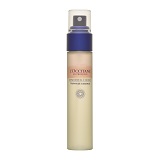 ヴァーベナ ボディローション(250ml)｜L'OCCITANE/ロクシタンの激安