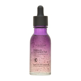 ロクシタン（L'OCCITANE）通販｜ハンドクリーム・ボディケア一覧