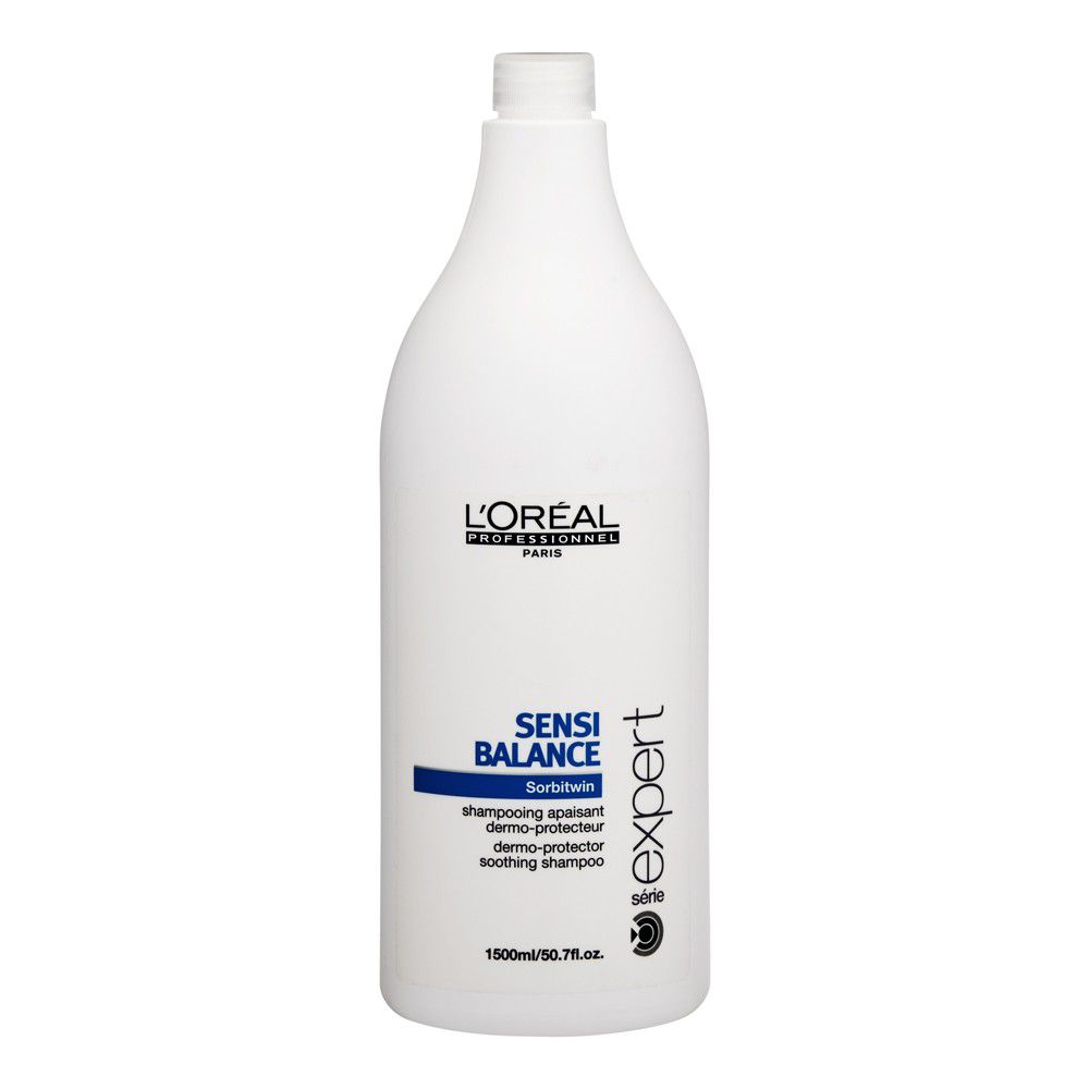 セリエ エクスパート センスバランスシャンプー<サロンサイズ> 1500ml