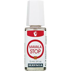 バイター ストップ 10ml
